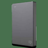 Disco Duro Externo Seagate Stjl5000400 5tb 2.5 Usb 3.0 Negro Basic